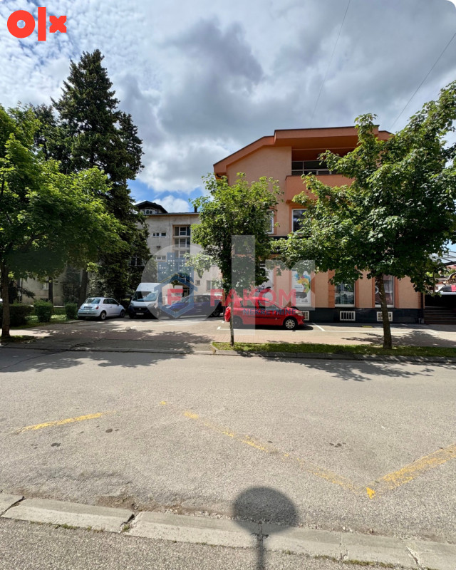 Poslovni prostor Banja Luka 13
