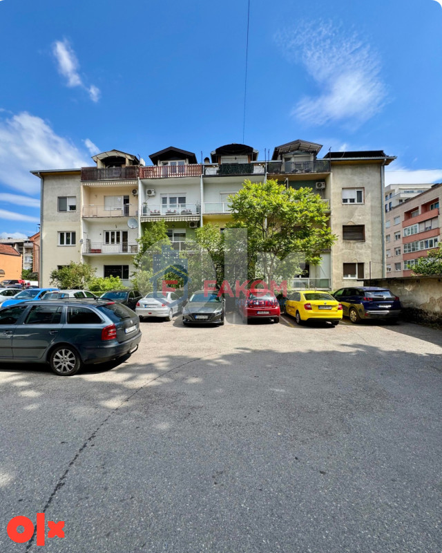 Poslovni prostor Banja Luka 14