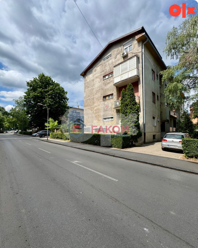 Poslovni prostor Banja Luka 15