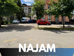 Poslovni prostor Banja Luka