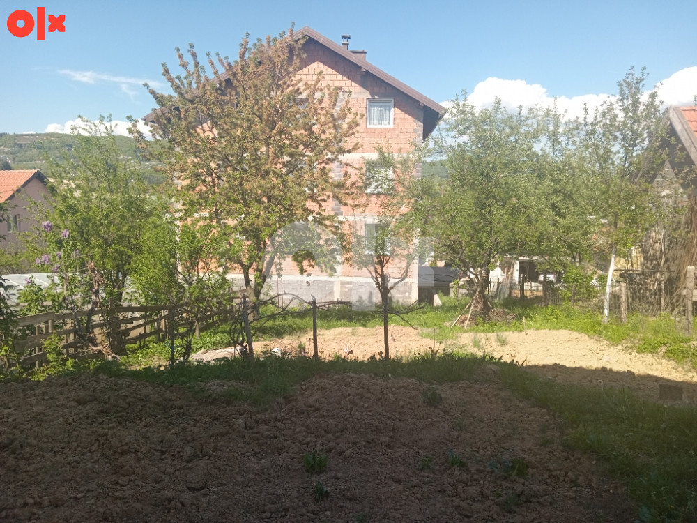 Kuća Hadžići - Ansicht 6