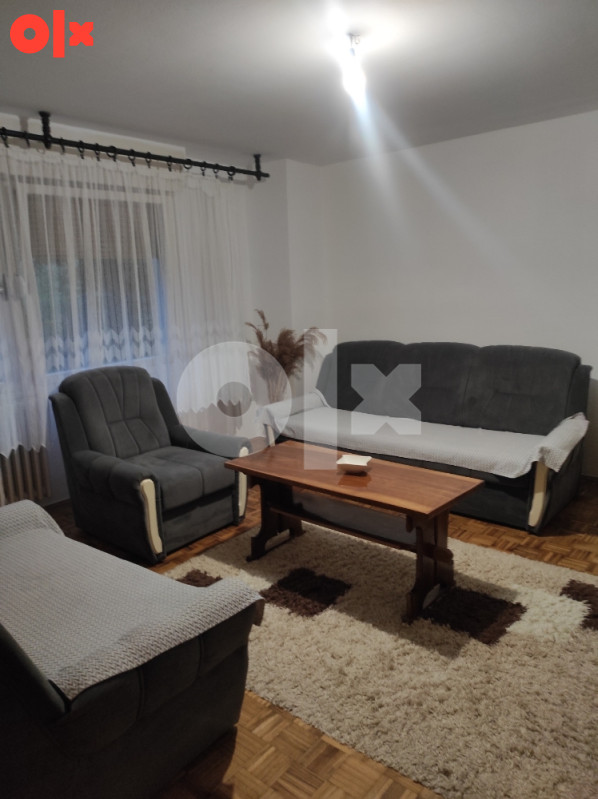 Stanovi i apartmani Banja Luka