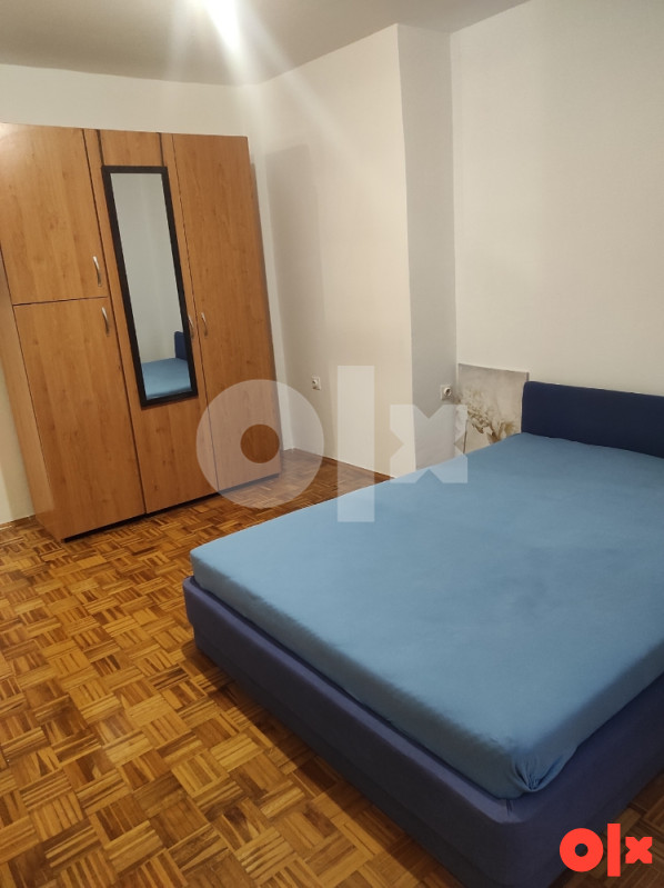 Stanovi i apartmani Banja Luka 3