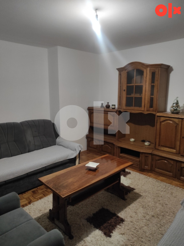 Stanovi i apartmani Banja Luka 2