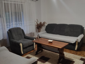 Stanovi i apartmani Banja Luka