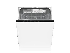 Gorenje ugradbena sudomašina mašina za suđe GV642E90 60cm