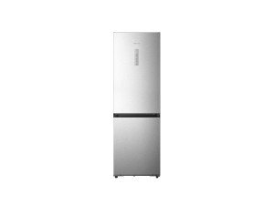 Hisense frižider RB3K330SAIE 185cm Total NoFrost
