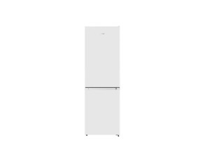 Gorenje frižider NRK619EPW4 185cm NoFrost