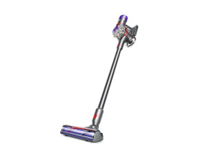 Dyson štapni usisivač V8 Absolute 2023