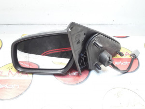 RETROVIZOR N FORD MONDEO 2004-2007