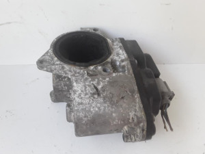 03G131501 DIFUZOR N Volkswagen GOLF V 2003-2009