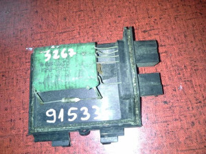 893959263 REOSTAT N AUDI 80 / B4