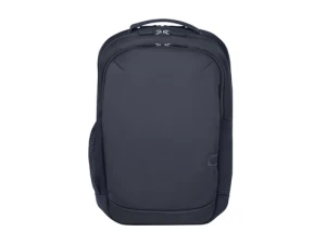 didakta.ba HP Everyday 16 Odyssey Gray Laptop Backpack A08KLUT