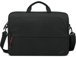 didakta.ba NOT DOD LN CASE TOPLOAD 16 4X41C12469