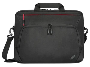 didakta.ba NOT DOD LN CASE TOPLOAD 15 6 Essential Plus 4X41A30365