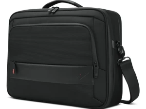 didakta.ba Lenovo torba za prijenosno racunalo 16 4X41M69795