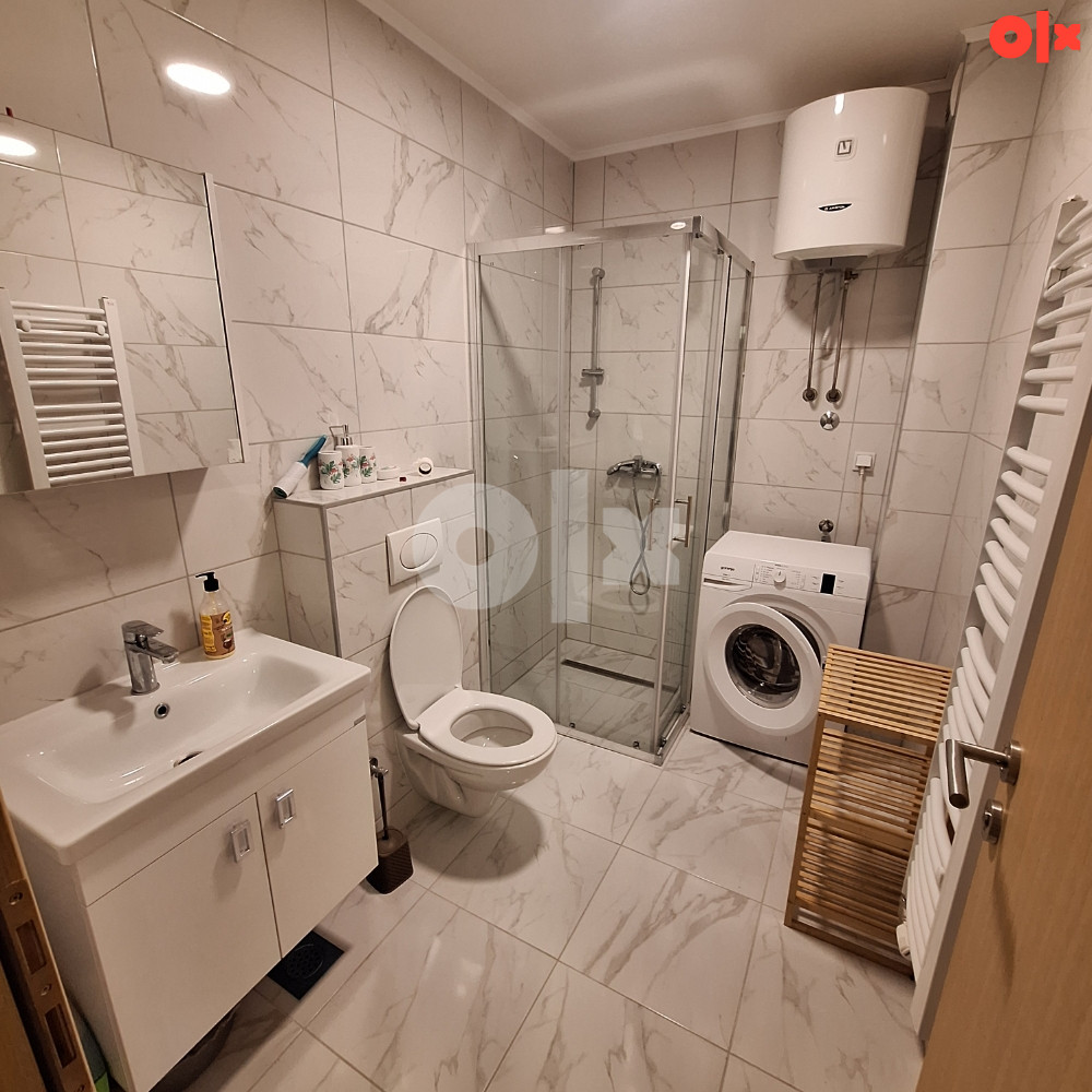 Stanovi i apartmani Tuzla 2