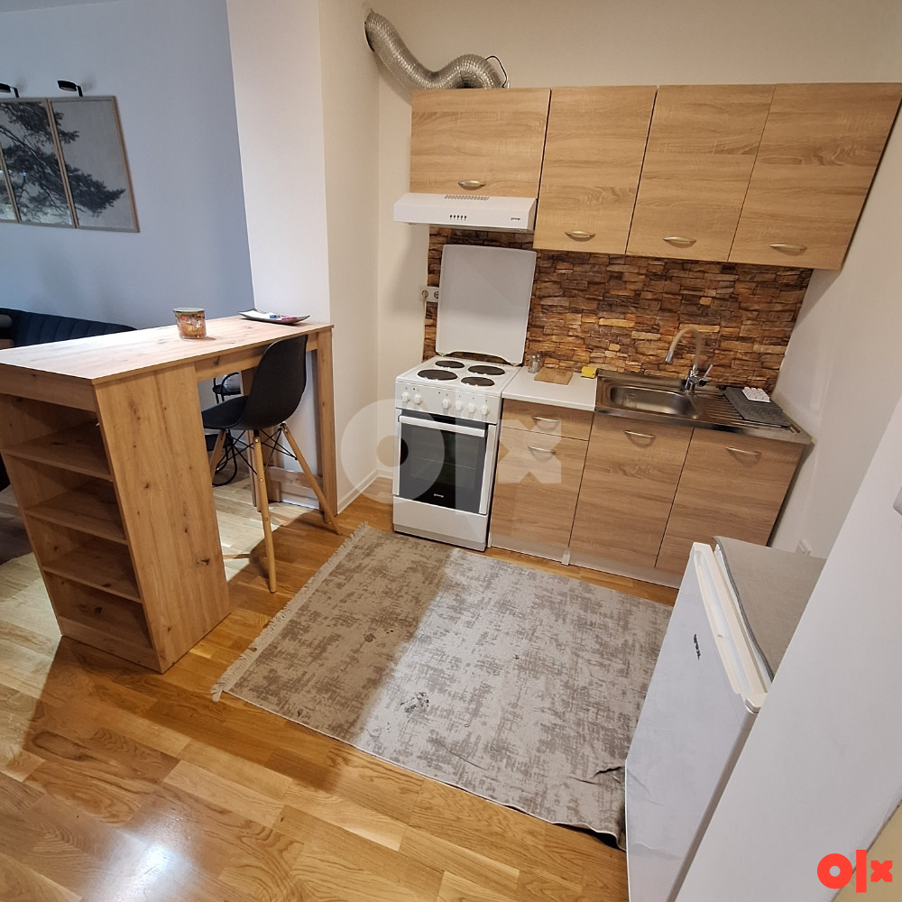 Stanovi i apartmani Tuzla 3