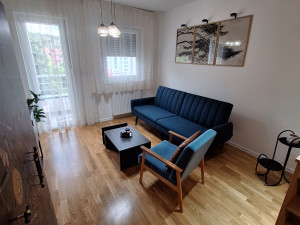 Stanovi i apartmani Tuzla
