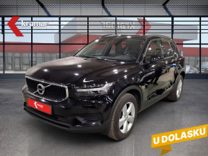 Volvo XC40 2.0 D3 Momentum Pro VIRTUAL COCKPIT - Full LED -