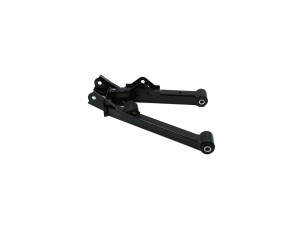 Zadnja donja lafeta desna ATV Loncin XWolf 550 700
