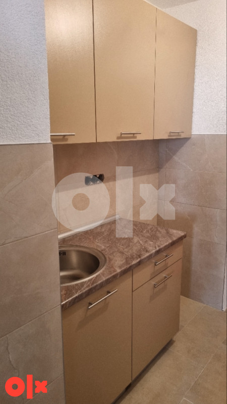 Stanovi i apartmani Zenica 2