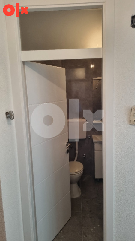 Stanovi i apartmani Zenica 3