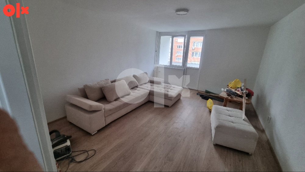 Stanovi i apartmani Zenica
