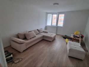Stanovi i apartmani Zenica