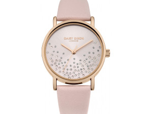 DAISY DIXON SAT DD053CRG