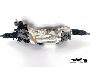 Letva volana VW GOLF 6 2008-2013 7805501468