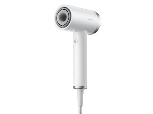 Xiaomi High speed Ionic fen za kosu