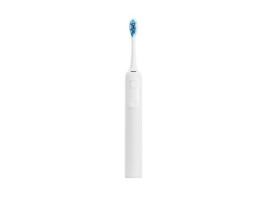 Xiaomi Electric Oscillation Toothbrush White