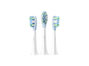 Xiaomi Electric Oscillation Toothbrush- Replacement Heads