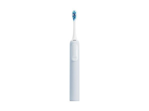 Xiaomi Electric Oscillation Toothbrush Blue