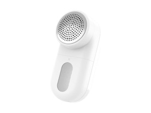 Xiaomi Lint remover - odstranjivac vlakana