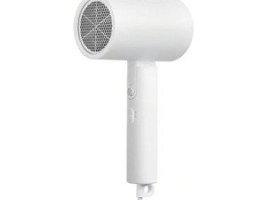 Xiaomi Compact Fen za kosu H101 White
