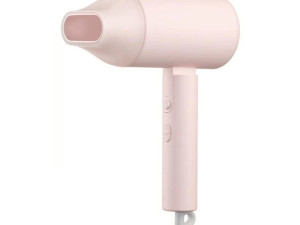 Xiaomi Compact Fen za kosu H101 Pink