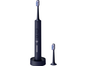 Xiaomi Electric toothbrush T700
