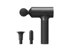 Xiaomi Massage Gun - masazer