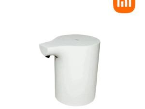 Xiaomi Automatic Foaming Soap Dispenser - Dispenzer za sapun