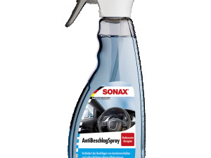 SONAX Sprej protiv zamagljivanja 500 ml