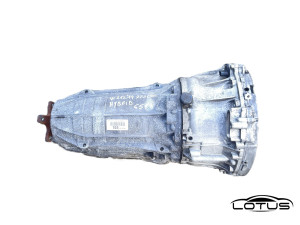 Automatski mjenjač MERCEDES E KLASA W212 E300 HYBRID A2122702210