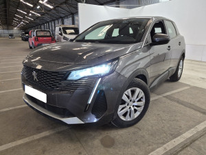 Peugeot 3008 1.5 BlueHDi Business- 2021- U DOLASKU