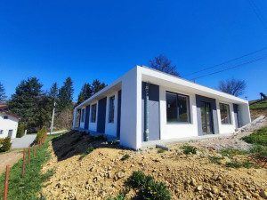 Kuća Tarčin