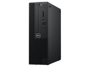 RACUNAR DELL 7060 G5400 8GB 128GB REURBISHED