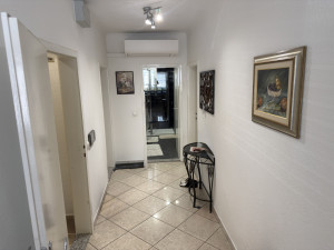 ČAPLJINA Kuća i poslovni prostor - centar photo 5