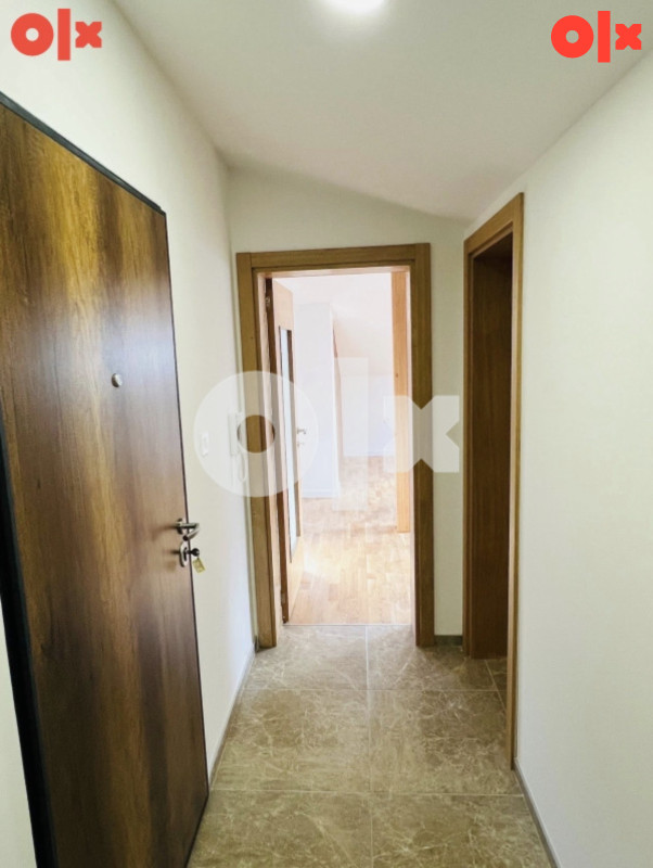NOVOGRADNJA/KONJIC - KOLONIJA/STAN 81m2 9