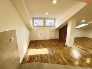 NOVOGRADNJA/KONJIC - KOLONIJA/STAN 81m2 photo 3