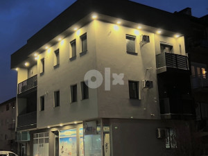 NOVOGRADNJA/KONJIC - KOLONIJA/STAN 81m2 photo 5